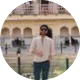 Suyog Bhosale Itvedant software data engineering review
