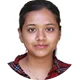 Tripti Srivastava Itvedant software data engineering review