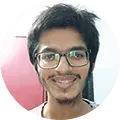 Varun Salian itvedant student review 