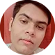 Yuvraj Srivastava Itvedant student review