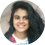 Adhithi Prabhu Itvedant student software data engineering review