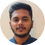 Akash Balasaheb Dhanai Itvedant student review