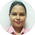 Anuja Lakde Itvedant student review