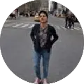Rashmi Vyas Itvedant student review