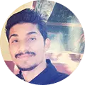 Sharath Sasidharan Itvedant student full stack developer review