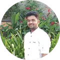 Swapnil Pawar Itvedant student review