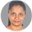 Trupti Girish Vinjuda Itvedant student review