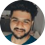 Vinay Bolli Itvedant software data engineering review