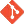 GIT logo