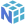 numpy logo