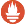 Prometheus logo