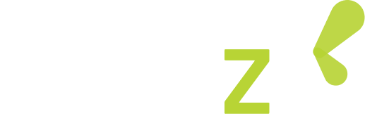 Wingz Logo